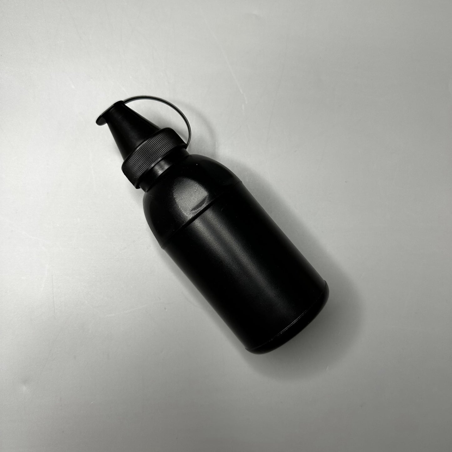 Fast Loader for Revolver